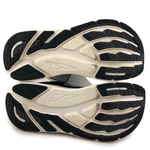 Altra FWD VIA Road Running Shoes 10.5 - Picture 7 of 13